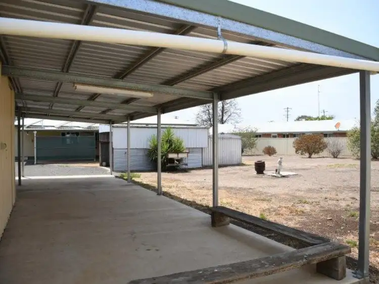 Seventh view of Homely house listing, 37 Short Street, Pittsworth QLD 4356
