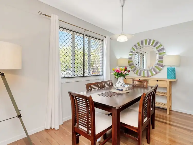 Fifth view of Homely house listing, 76 Diamond Street, Riverview QLD 4303