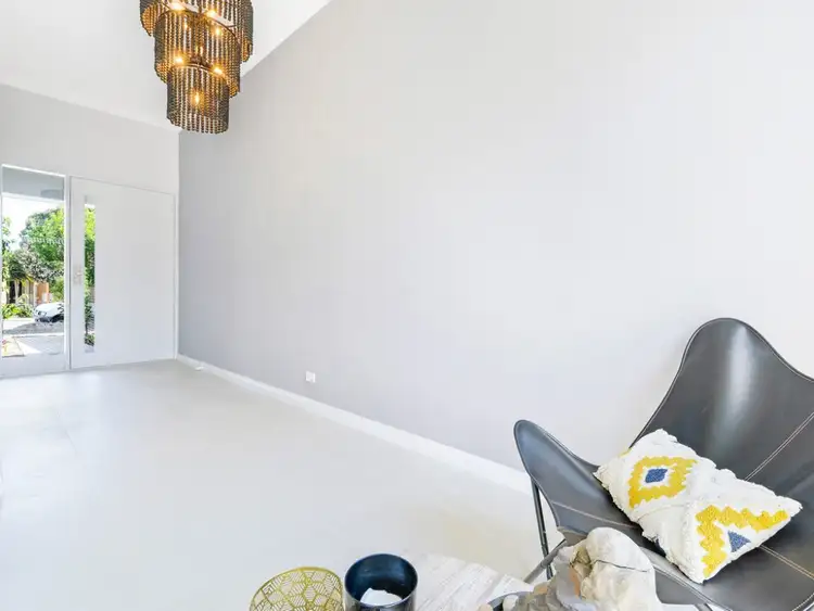 Third view of Homely house listing, 68 Ormond Ave, Daw Park SA 5041