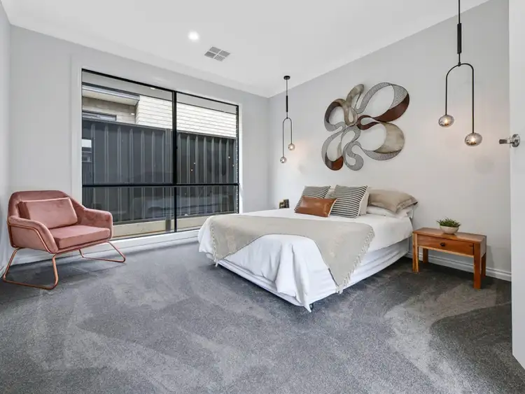 Fourth view of Homely house listing, 68 Ormond Ave, Daw Park SA 5041