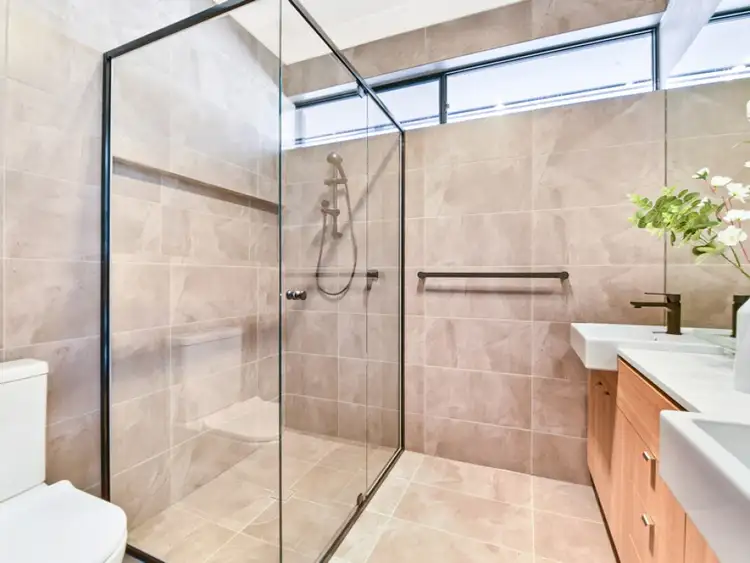 Fifth view of Homely house listing, 68 Ormond Ave, Daw Park SA 5041