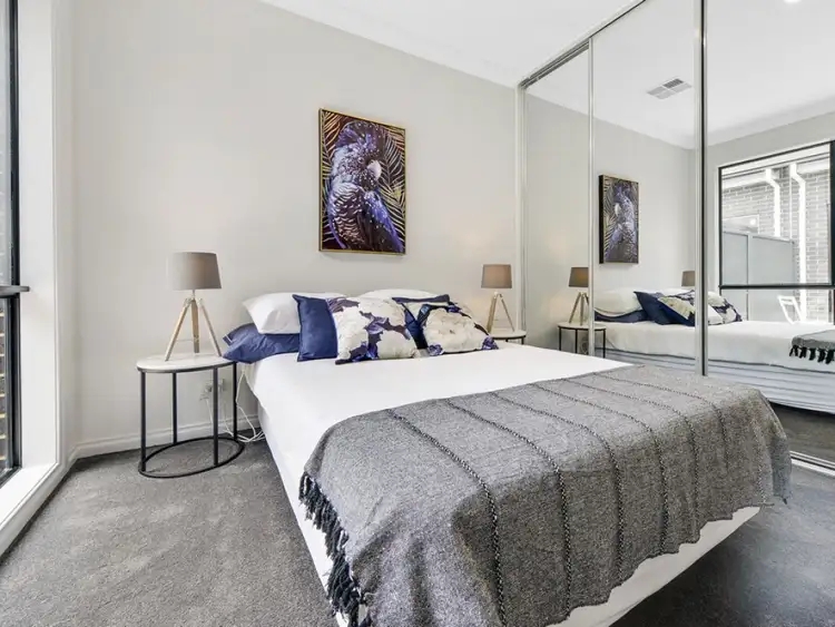 Sixth view of Homely house listing, 68 Ormond Ave, Daw Park SA 5041