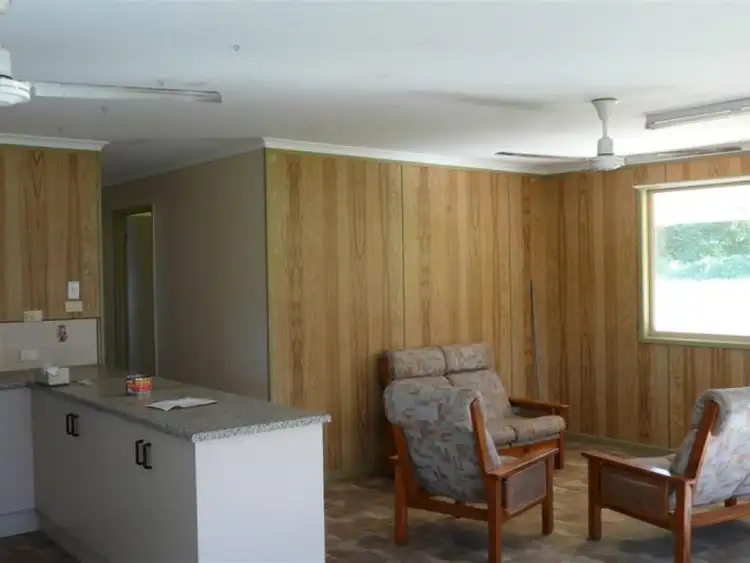 Fourth view of Homely rural property listing, 429 Biggs Rd,, Bartle Frere QLD 4861