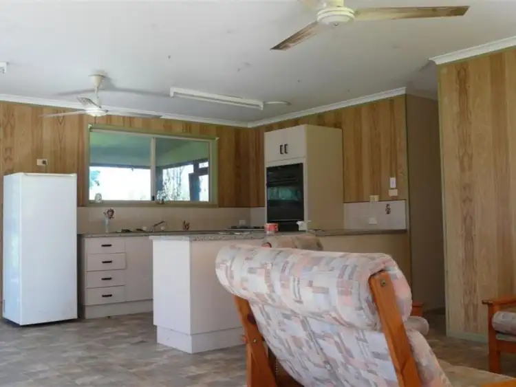 Fifth view of Homely rural property listing, 429 Biggs Rd,, Bartle Frere QLD 4861