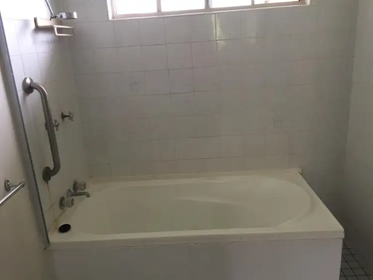 Seventh view of Homely rural property listing, 429 Biggs Rd,, Bartle Frere QLD 4861