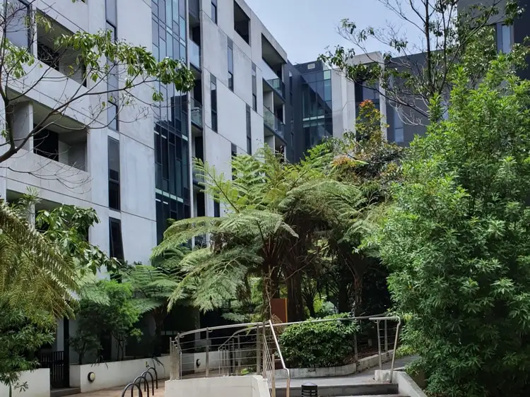 Main view of Homely apartment listing, 223B/1-19 Colombo Street, Mitcham VIC 3132
