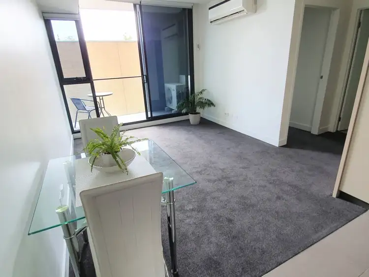 Second view of Homely apartment listing, 223B/1-19 Colombo Street, Mitcham VIC 3132