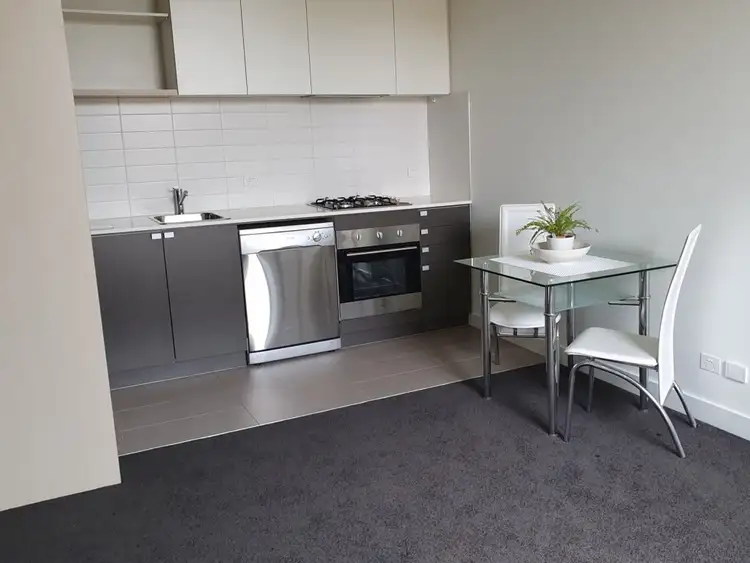 Third view of Homely apartment listing, 223B/1-19 Colombo Street, Mitcham VIC 3132
