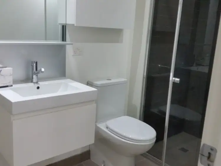 Fourth view of Homely apartment listing, 223B/1-19 Colombo Street, Mitcham VIC 3132