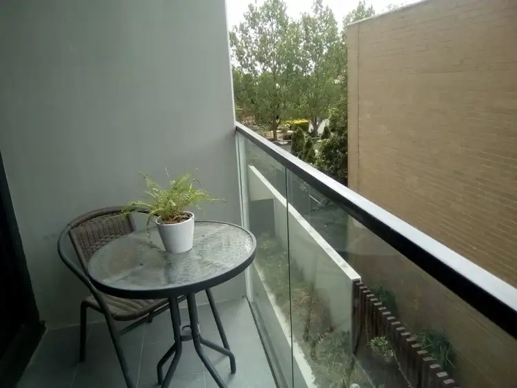 Fifth view of Homely apartment listing, 223B/1-19 Colombo Street, Mitcham VIC 3132