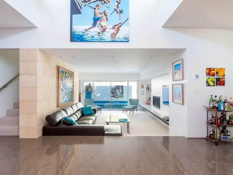Fifth view of Homely house listing, 9 Maryrose Street, Blairgowrie VIC 3942