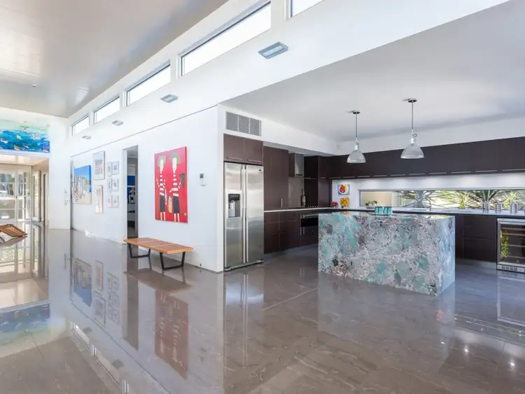 Sixth view of Homely house listing, 9 Maryrose Street, Blairgowrie VIC 3942