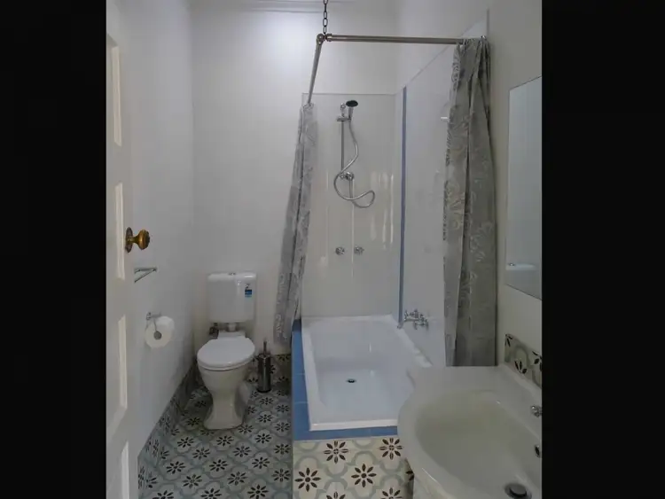 Sixth view of Homely house listing, 26 Lagoon St, Goulburn NSW 2580