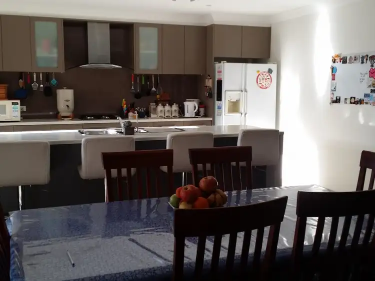 Sixth view of Homely house listing, Address available on request