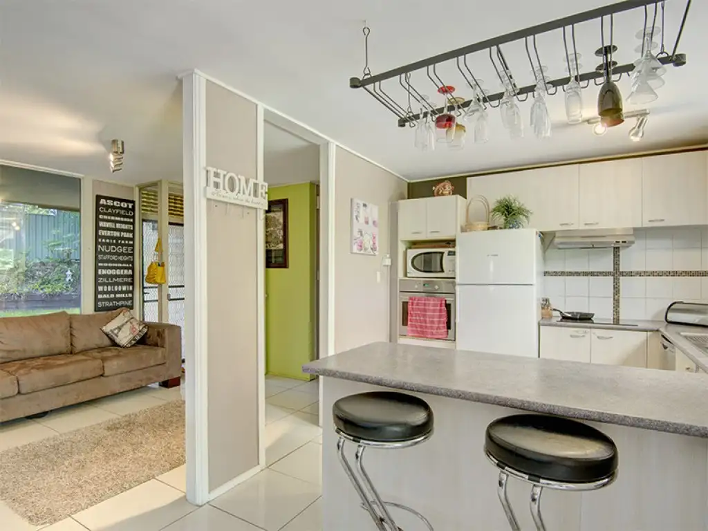 Main view of Homely house listing, 47 Nuttall Street, Lawnton QLD 4501