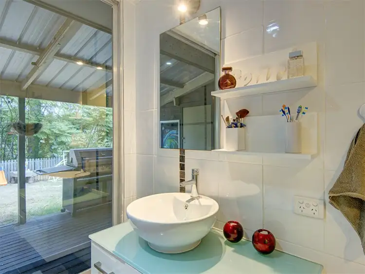 Second view of Homely house listing, 47 Nuttall Street, Lawnton QLD 4501