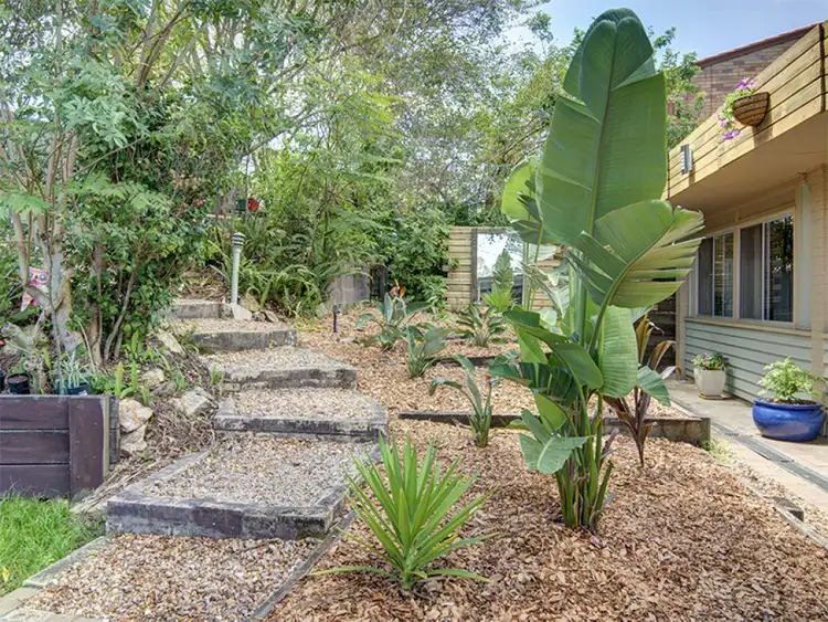 Third view of Homely house listing, 47 Nuttall Street, Lawnton QLD 4501