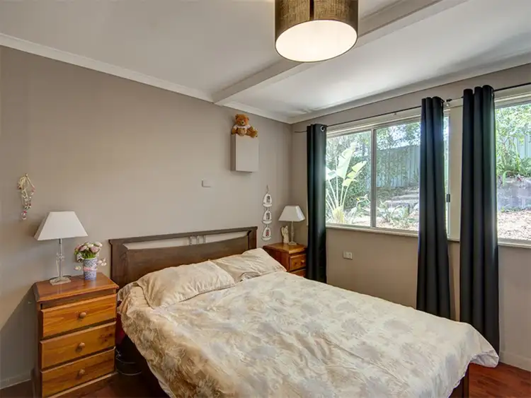 Fifth view of Homely house listing, 47 Nuttall Street, Lawnton QLD 4501