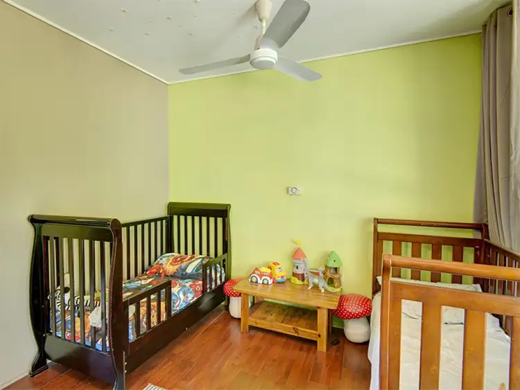 Sixth view of Homely house listing, 47 Nuttall Street, Lawnton QLD 4501