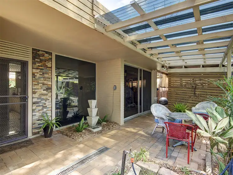 Seventh view of Homely house listing, 47 Nuttall Street, Lawnton QLD 4501