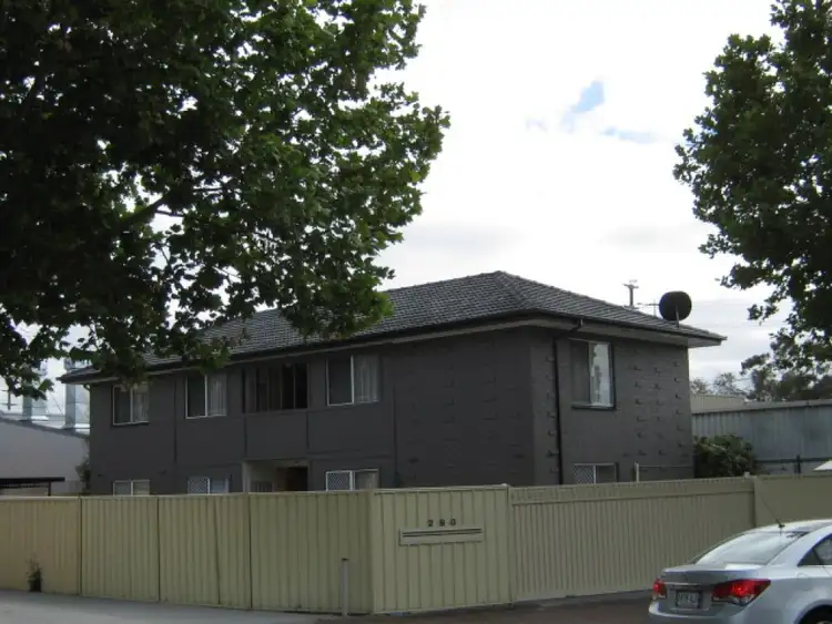 290 Sir Donald Bradman Drive, Brooklyn Park SA 5032