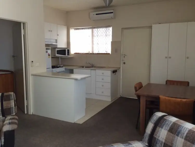 Sixth view of Homely block of units listing, 290 Sir Donald Bradman Drive, Brooklyn Park SA 5032