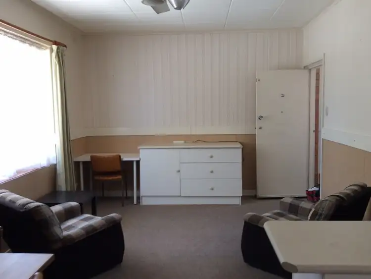 Seventh view of Homely block of units listing, 290 Sir Donald Bradman Drive, Brooklyn Park SA 5032