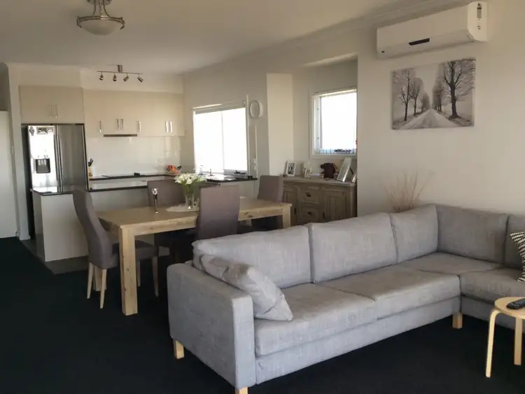 Second view of Homely townhouse listing, 159A Esplanade, Aldinga Beach SA 5173