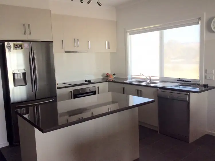 Third view of Homely townhouse listing, 159A Esplanade, Aldinga Beach SA 5173