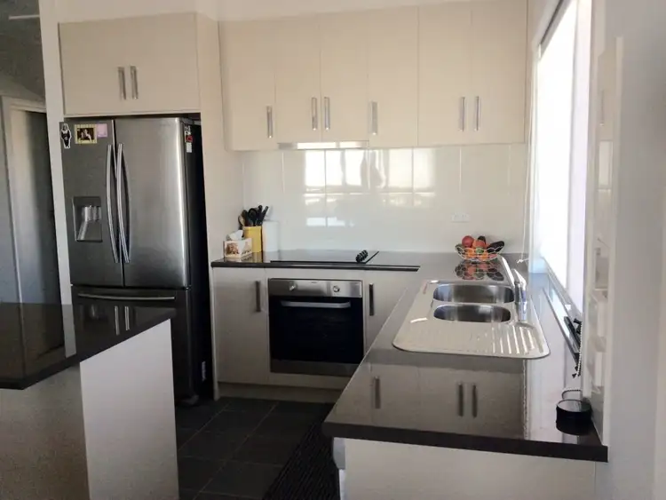 Fourth view of Homely townhouse listing, 159A Esplanade, Aldinga Beach SA 5173