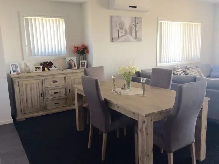 Fifth view of Homely townhouse listing, 159A Esplanade, Aldinga Beach SA 5173