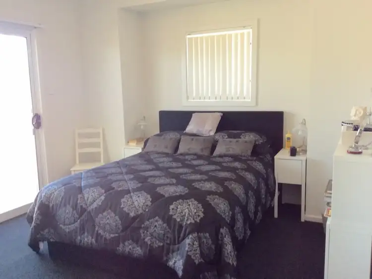 Sixth view of Homely townhouse listing, 159A Esplanade, Aldinga Beach SA 5173