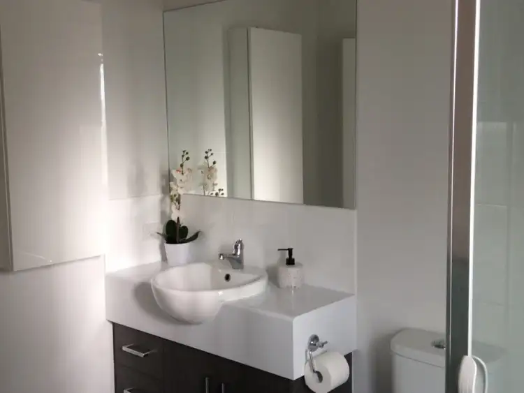 Seventh view of Homely townhouse listing, 159A Esplanade, Aldinga Beach SA 5173