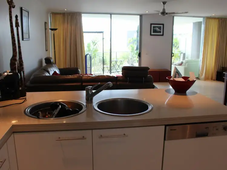 244/159 Shingley Drive, Airlie Beach QLD 4802