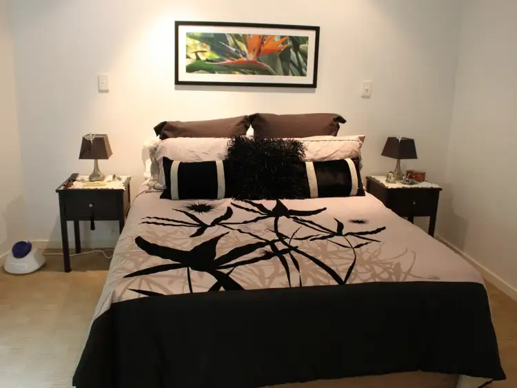 Sixth view of Homely apartment listing, 244/159 Shingley Drive, Airlie Beach QLD 4802