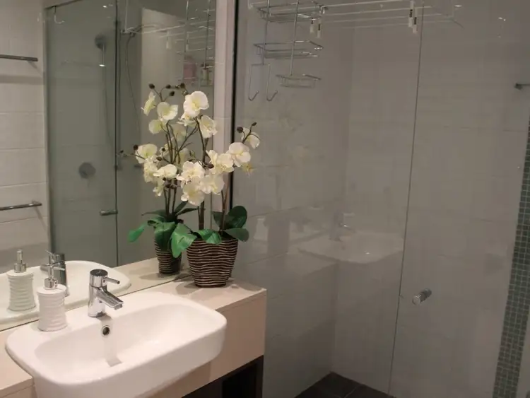 Seventh view of Homely apartment listing, 244/159 Shingley Drive, Airlie Beach QLD 4802