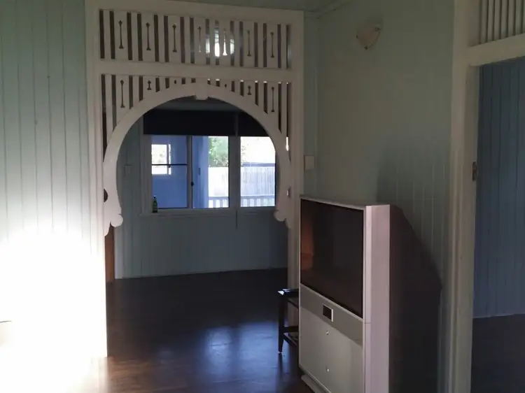 Second view of Homely house listing, 9 St Lawrence Street, Nebo QLD 4742