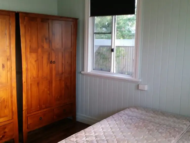 Seventh view of Homely house listing, 9 St Lawrence Street, Nebo QLD 4742