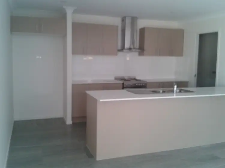 Fifth view of Homely house listing, 6 Copal Street, Logan Reserve QLD 4133