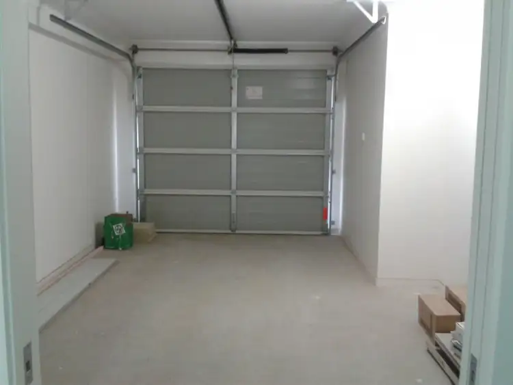 Sixth view of Homely house listing, 6 Copal Street, Logan Reserve QLD 4133