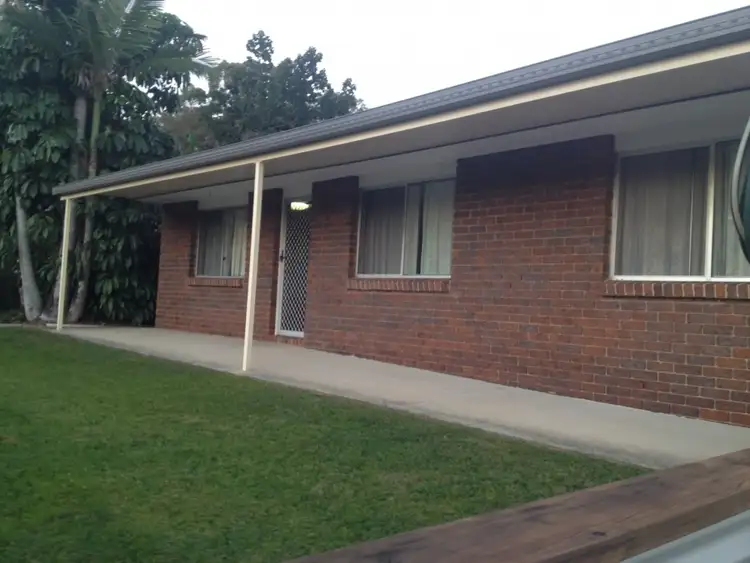 Second view of Homely house listing, 4 Purnell Street, Kallangur QLD 4503