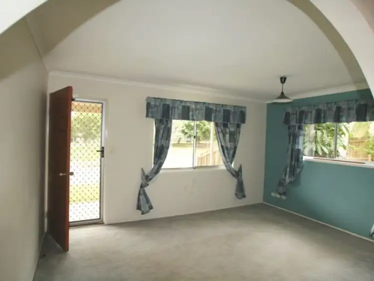 Third view of Homely house listing, 4 Purnell Street, Kallangur QLD 4503