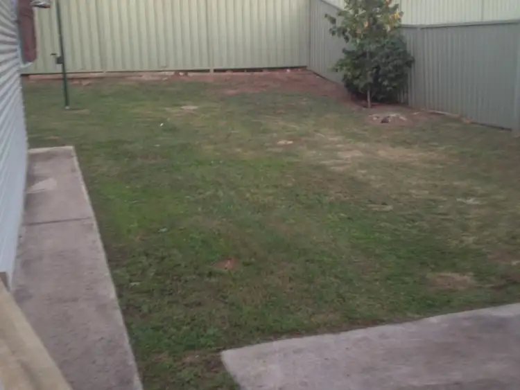 Fourth view of Homely house listing, 4 Purnell Street, Kallangur QLD 4503
