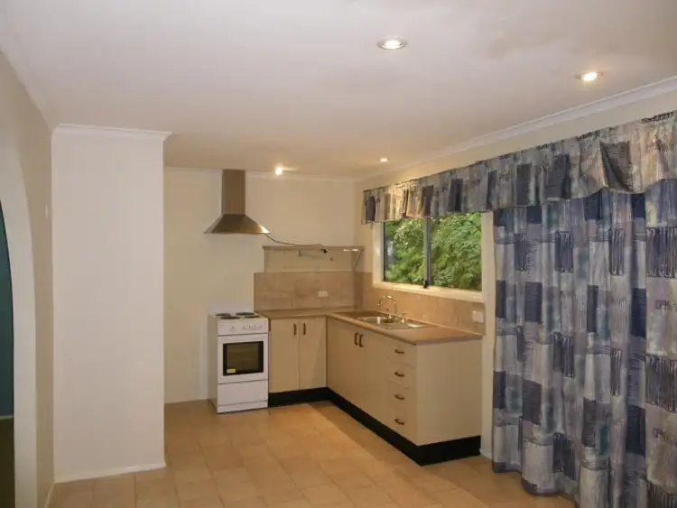 Fifth view of Homely house listing, 4 Purnell Street, Kallangur QLD 4503