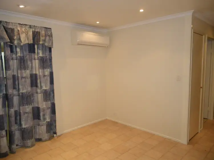 Sixth view of Homely house listing, 4 Purnell Street, Kallangur QLD 4503