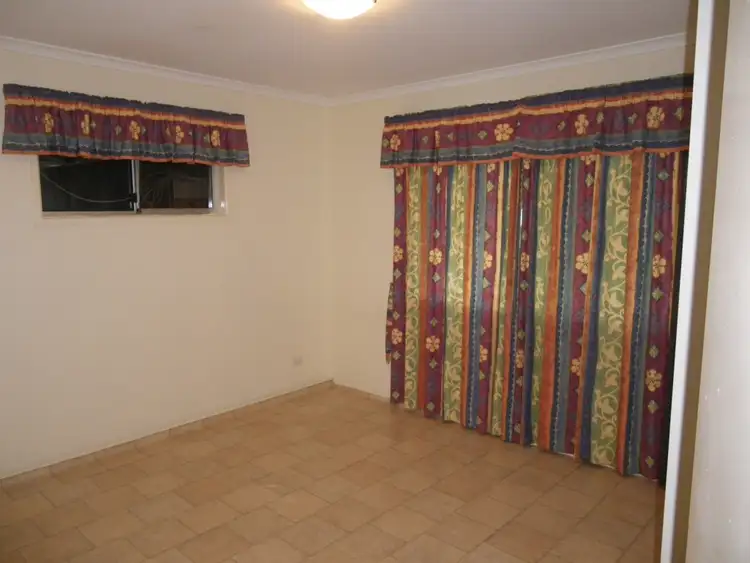 Seventh view of Homely house listing, 4 Purnell Street, Kallangur QLD 4503