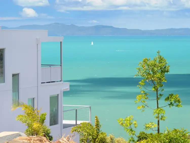 Main view of Homely house listing, Lot 32/119 Botanica Drive, Airlie Beach QLD 4802