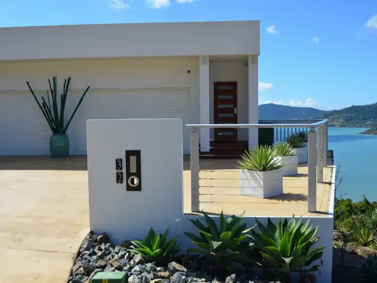 Third view of Homely house listing, Lot 32/119 Botanica Drive, Airlie Beach QLD 4802