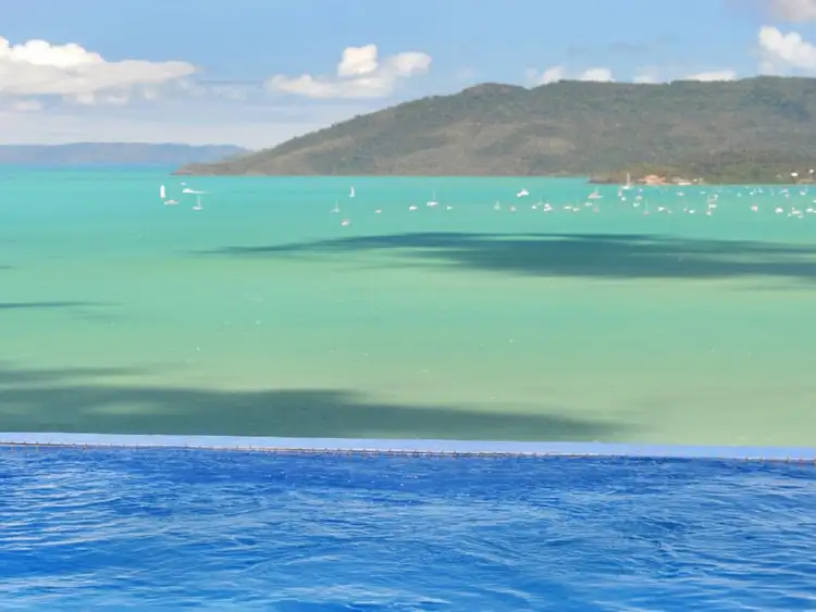 Fourth view of Homely house listing, Lot 32/119 Botanica Drive, Airlie Beach QLD 4802