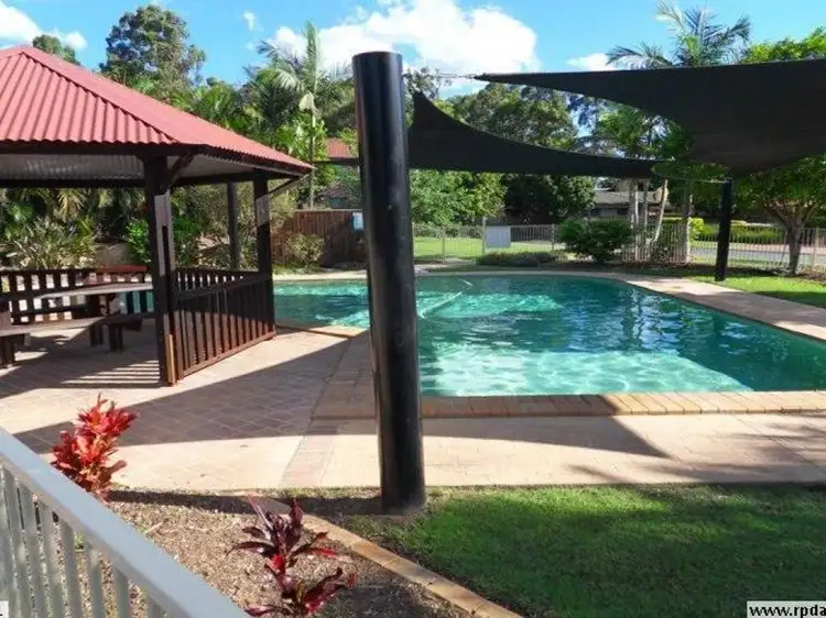 Main view of Homely townhouse listing, 19/96 Formby Street, Calamvale QLD 4116